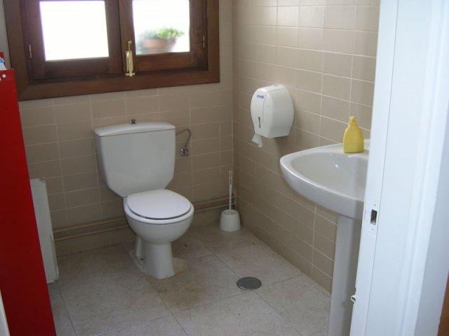 bañopasilloantiguacarcel